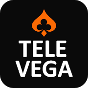 Televega Pokies Rewind (Mobile)-SocialPeta