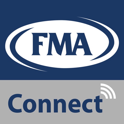 FMA Connect-SocialPeta
