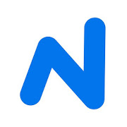 N Kolay-SocialPeta