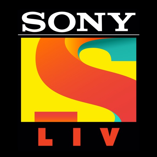 SonyLIV–LIVE Cricket TV Movies-SocialPeta