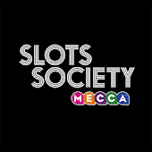 Slots Society Mecca-SocialPeta
