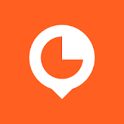 ByHours.com - Hotel hours-SocialPeta