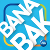 Banabak - Fırsatları Yakala-SocialPeta