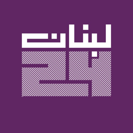 Lebanon 24 - لبنان 24-SocialPeta