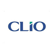 CLIO(クリオマンション)の最新情報をいち早くチェック!-SocialPeta