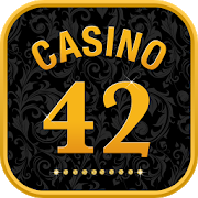 Roulette Multiplayer-SocialPeta