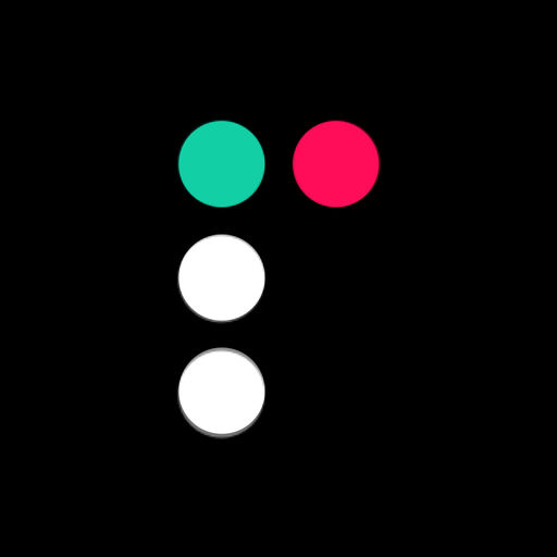 Pacemaker - AI DJ app-SocialPeta