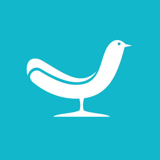 Joybird-SocialPeta