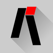 Appy Geek - News High Tech-SocialPeta