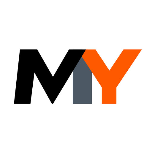 MIY-SocialPeta