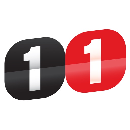 11TV-SocialPeta