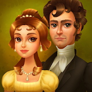 Storyngton Hall-SocialPeta