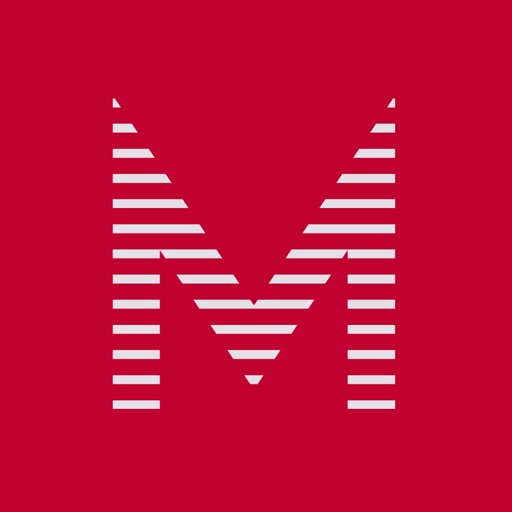 MUSE: Loyalty Programme-SocialPeta