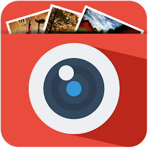 Photo Editor Pro-SocialPeta