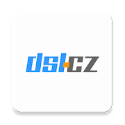 DSL.cz - Měření rychlosti-SocialPeta