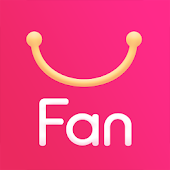 FanMart - Online Shopping Mall-SocialPeta