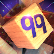 Wooduku99-SocialPeta