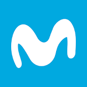Mi Movistar - UY-SocialPeta