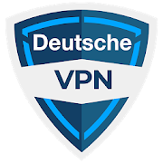 Deutsche VPN-SocialPeta