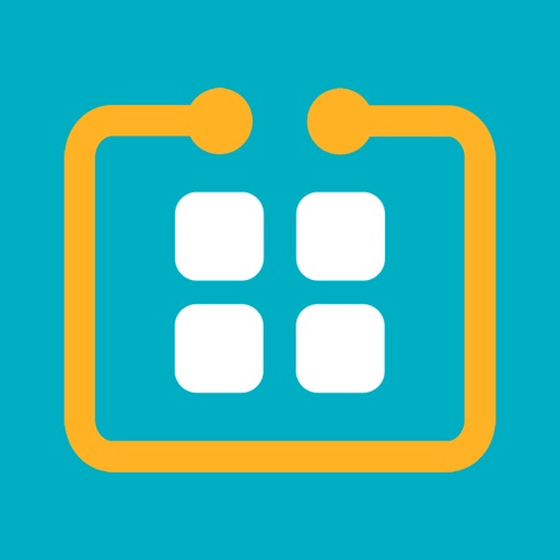 Consulte ai-SocialPeta