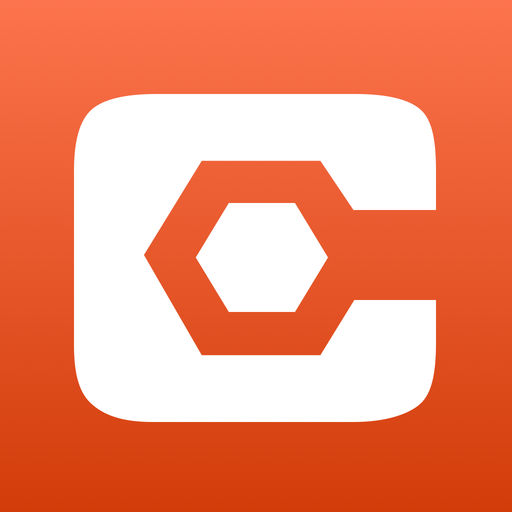 Procore Construction Management Software-SocialPeta