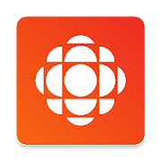 ICI Radio-Canada Première-SocialPeta