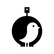 Scentbird: online beauty shop perfume cosmetics-SocialPeta