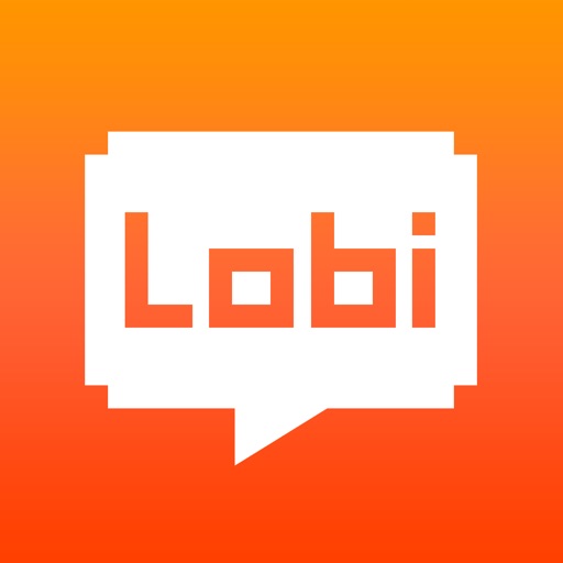 Lobi ロビー-SocialPeta