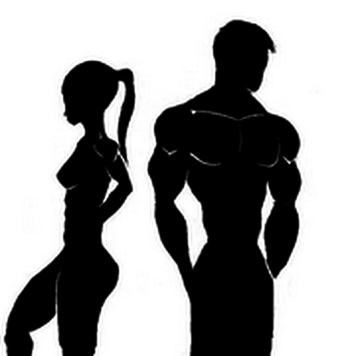 MyFitFiles-SocialPeta