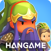 Kingdom Story: Brave Legion-SocialPeta
