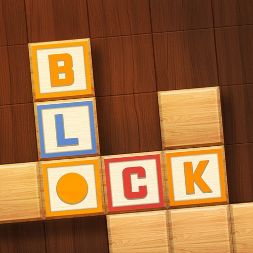 My Block Puzzle-SocialPeta