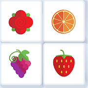Tile Crush - Tiles Matching Game-SocialPeta