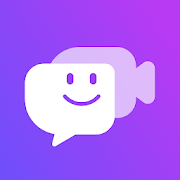 Camsea: Cam Meet-SocialPeta
