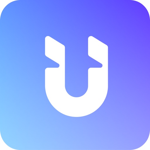 UBDI-SocialPeta