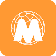 Supermercados Mundial-SocialPeta
