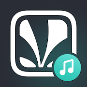 JioSaavn Music Radio – including JioMusic-SocialPeta