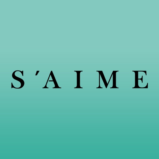 S'AIME東京企劃女包品牌-SocialPeta