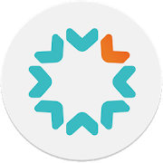 Tala - Fast Online Cash Loan-SocialPeta