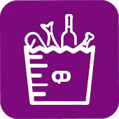 Quero Delivery - Seu novo jeito de pedir delivery-SocialPeta