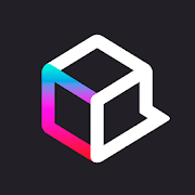 Chatbox- Video call Random chat-SocialPeta