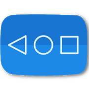Navigation Bar - Anywhere-SocialPeta