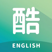 Cool English 普高技高-SocialPeta