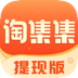 淘集集-SocialPeta