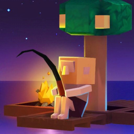 Idle Arks-SocialPeta
