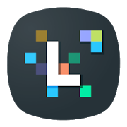 Later - Schedule for Instagram-SocialPeta