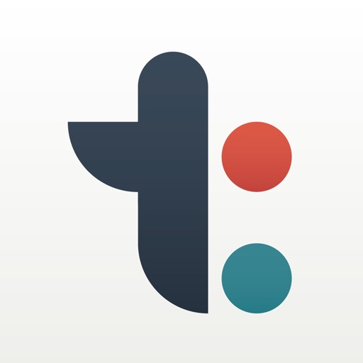 Talkstand(トークスタンド)-SocialPeta