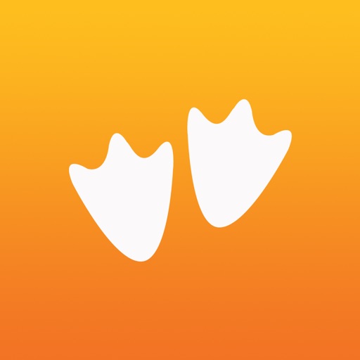 GooseChase-SocialPeta