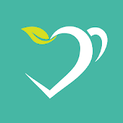 Healthmug-SocialPeta