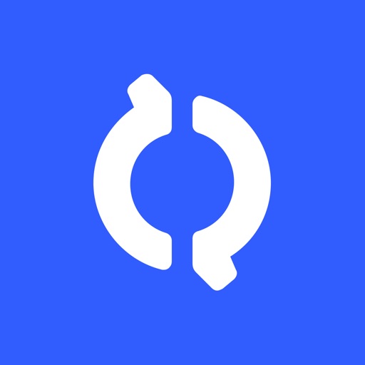 Teston-SocialPeta