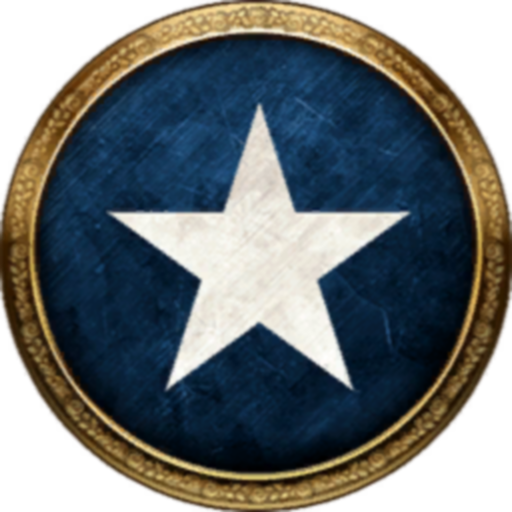 Ultimate General™: Civil War-SocialPeta
